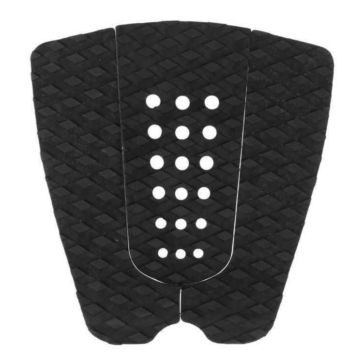 Surfboard Accessories Non-Slip Mat