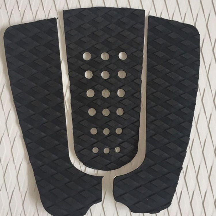 Surfboard Accessories Non-Slip Mat