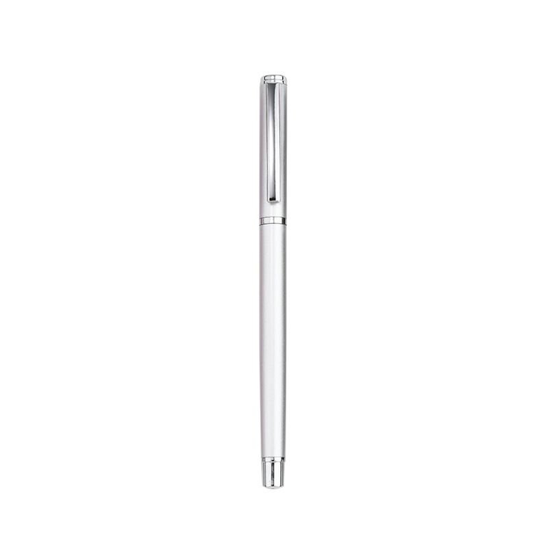 Office Creative Stationery Metal Neutral Pen