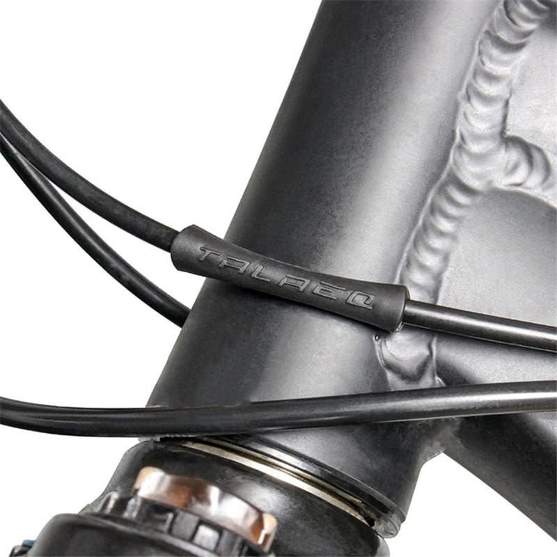 Mountain Bike Brake Line Protector