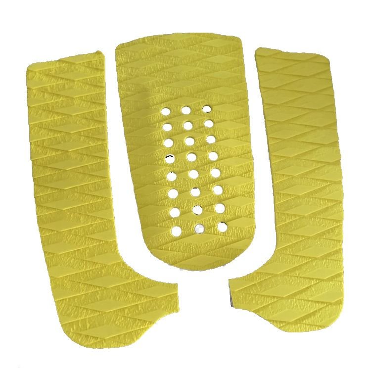 Surfboard Accessories Non-Slip Mat