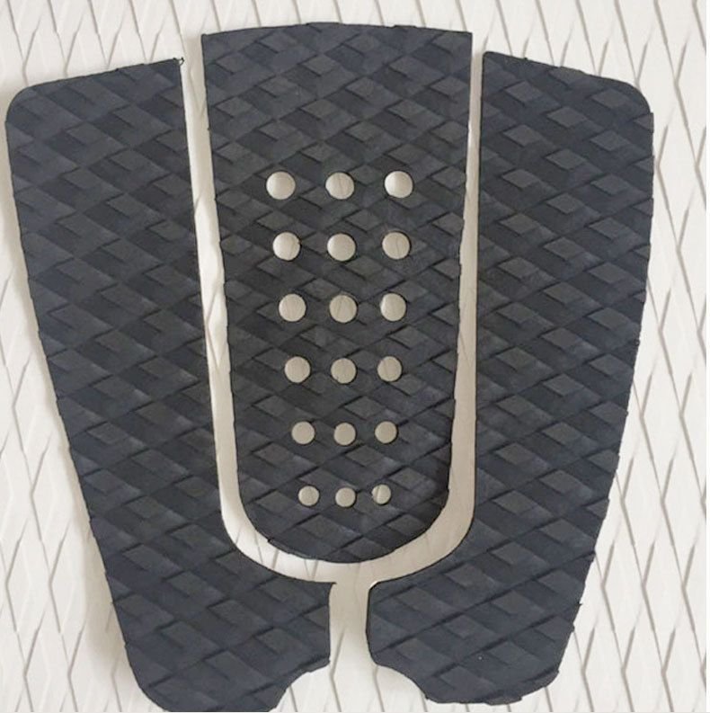 Surfboard Eva Non-Slip Mat