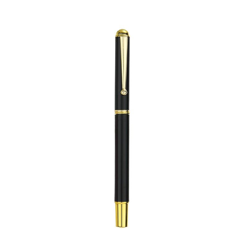 Simple Business Office Stationery Calligraphy Pen Gel Pen