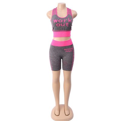 Display Props Clothing Model Plastic Headless Full-Body Female Mannequin Without Hands