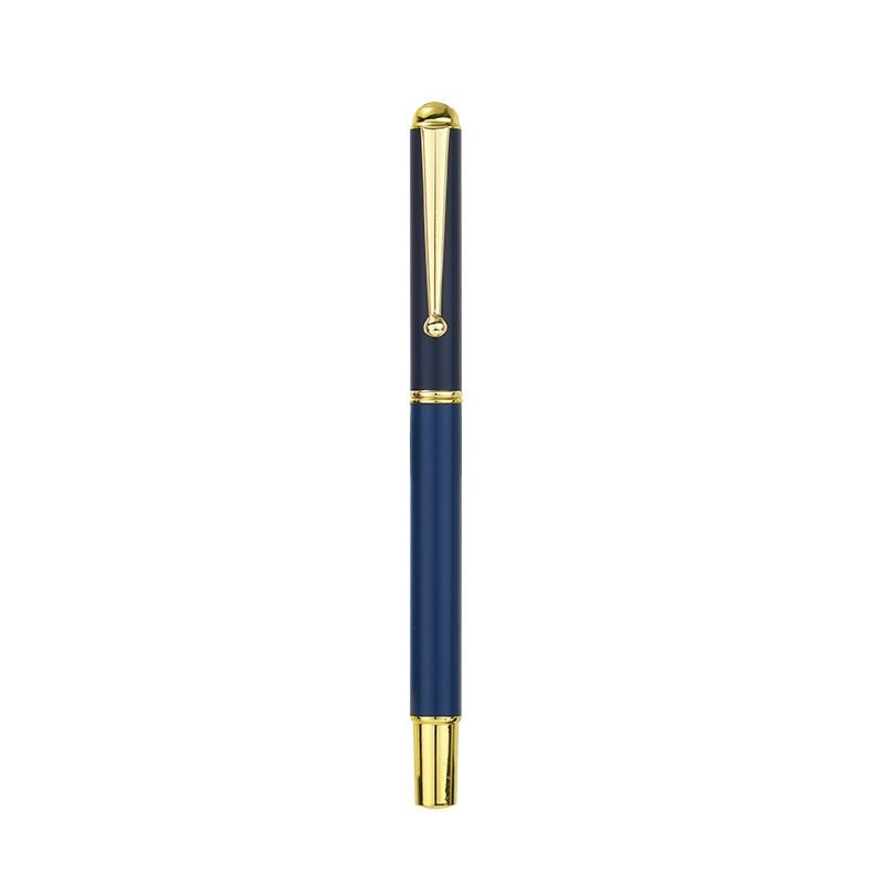 Simple Business Office Stationery Calligraphy Pen Gel Pen