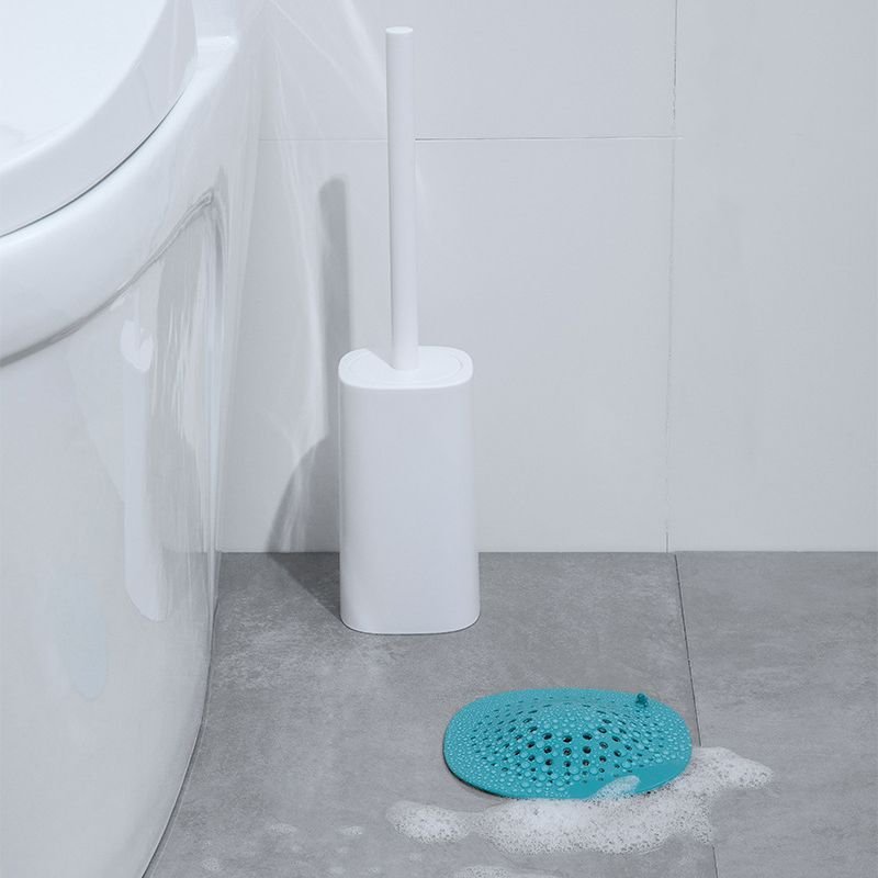 Bathroom Washbasin Drain Hair Catcher Irregular Pattern Bath Stopper Plug Sink Strainer Filter Kitchen Accessory