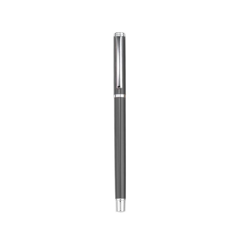 Office Creative Stationery Metal Neutral Pen